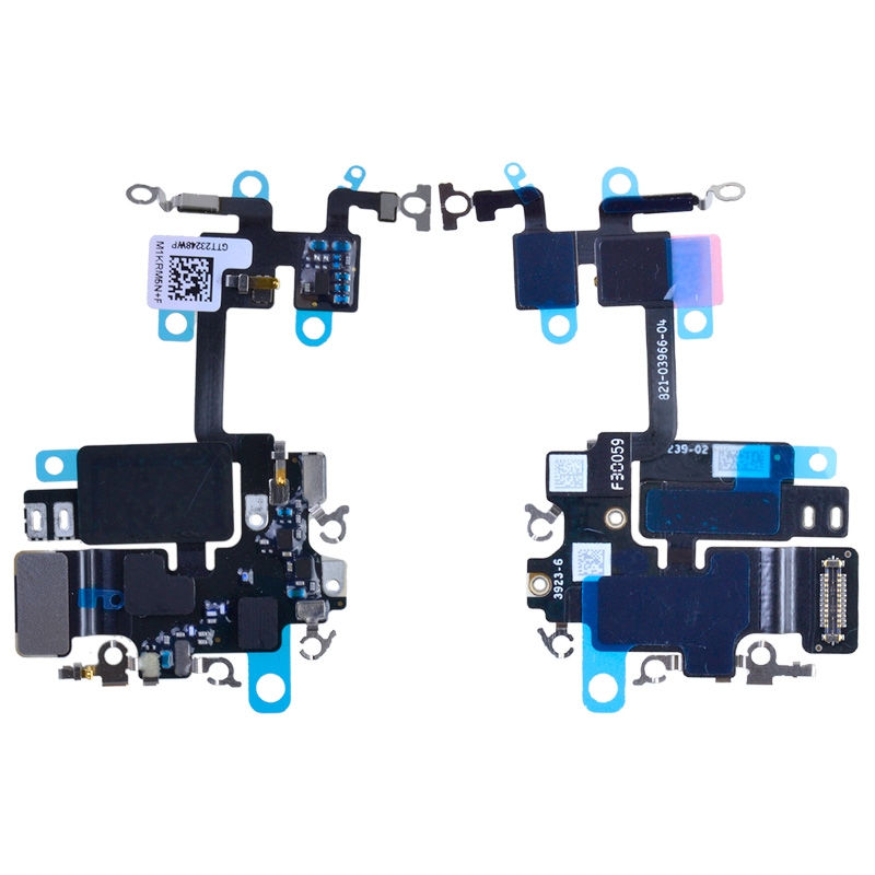 PH-PF-IP-00262 Wifi Flex Cable for iPhone 14