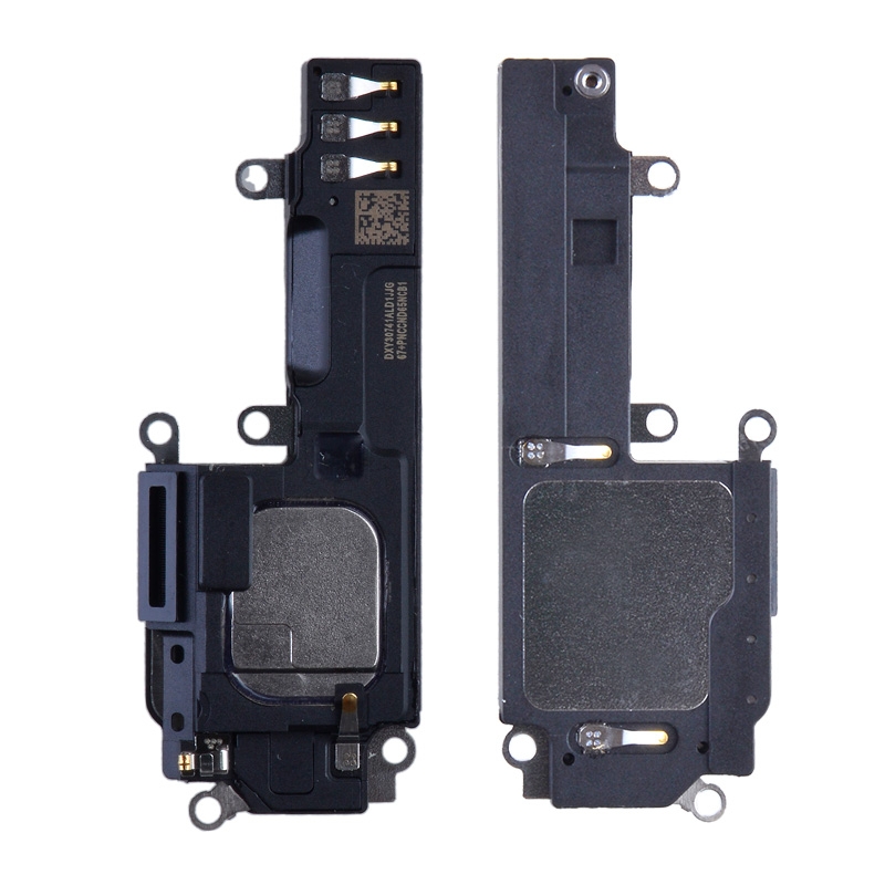 PH-RI-IP-00042 Loudspeaker Ringer Buzzer for iPhone 14