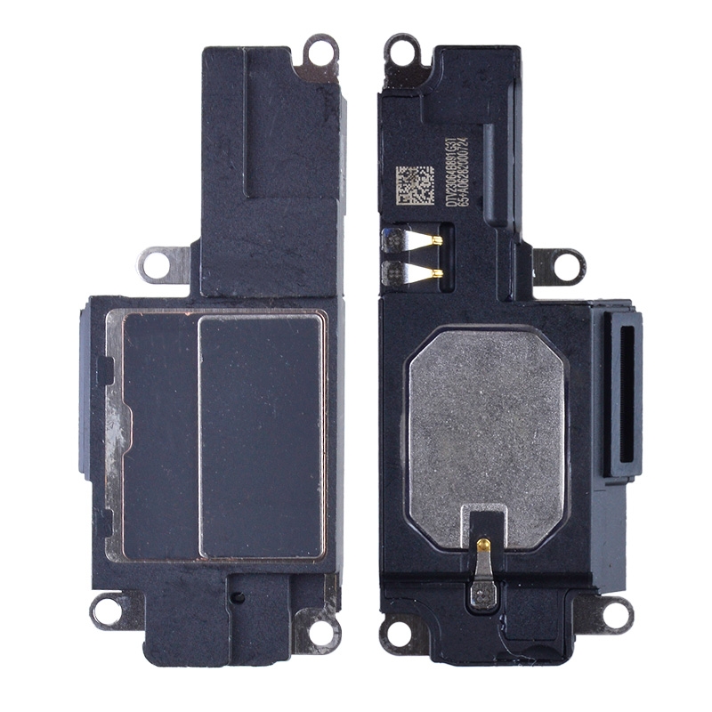 PH-RI-IP-00039 Loudspeaker Ringer Buzzer for iPhone 14 Pro Max