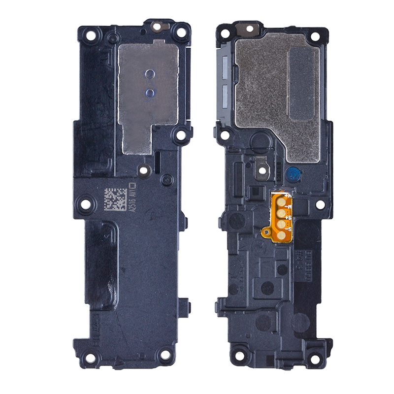 PH-RI-SS-00136 Loudspeaker Ringer Buzzer for Samsung Galaxy S22 Ultra 5G S908