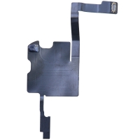 PH-PF-IP-00271 Proximity Sensor Flex Cable for iPhone 15 Pro