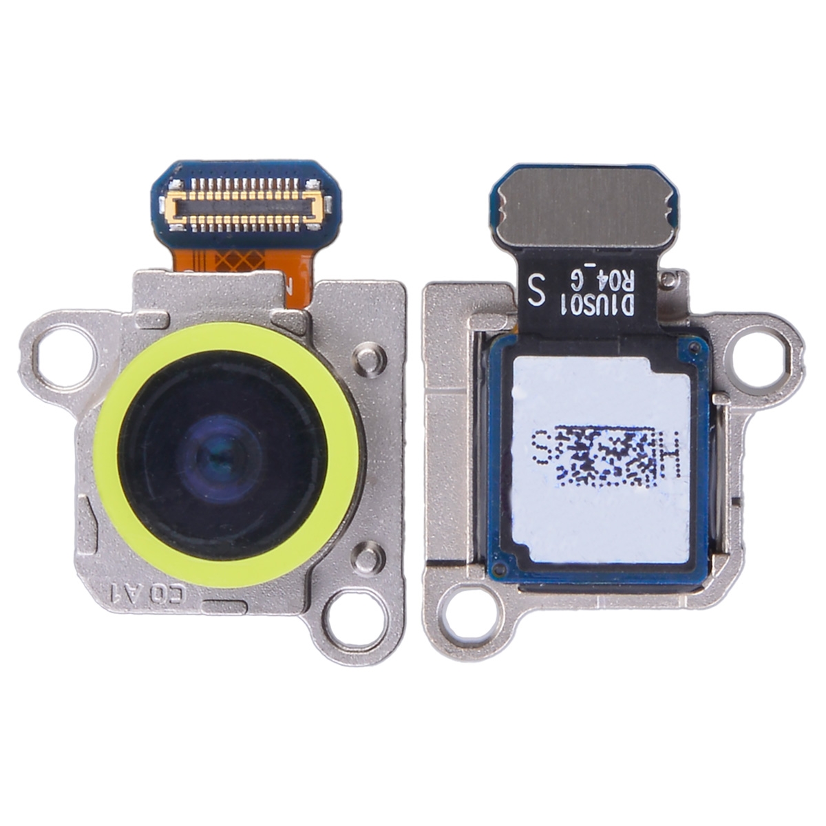 PH-CA-SS-003012 Ultra Wide Angle Rear Camera Module with Flex Cable for Samsung Galaxy S24 5G S921