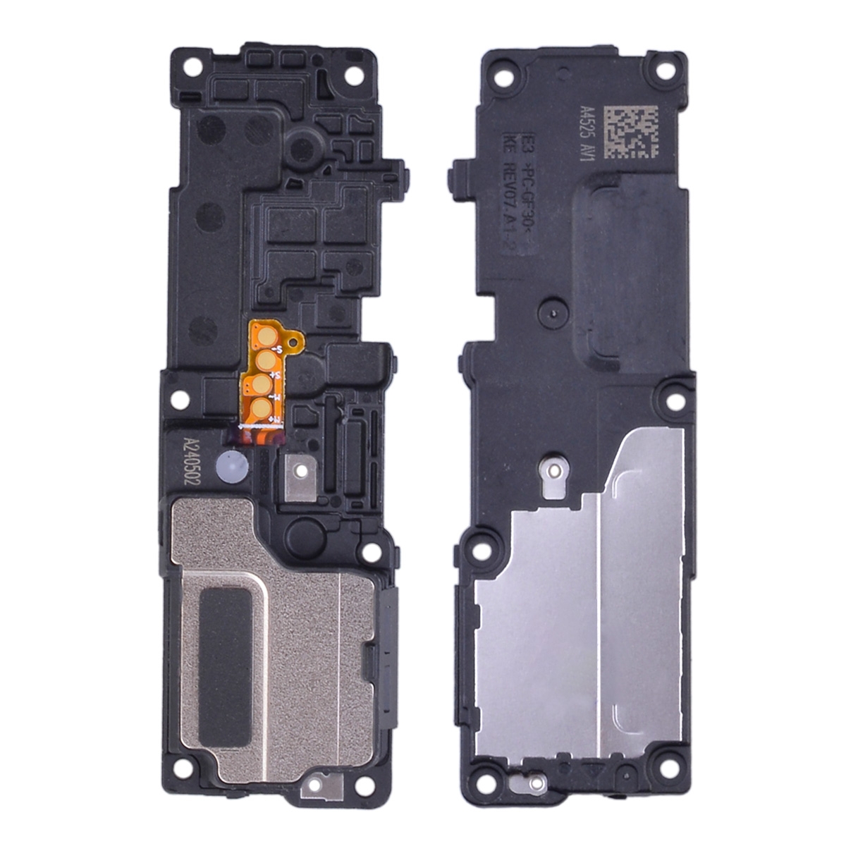 PH-RI-SS-00142 Loudspeaker Ringer Buzzer for Samsung Galaxy S24 Ultra 5G S928