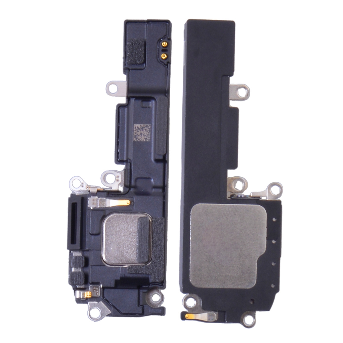 PH-RI-IP-00047 Loudspeaker Ringer Buzzer for iPhone 16