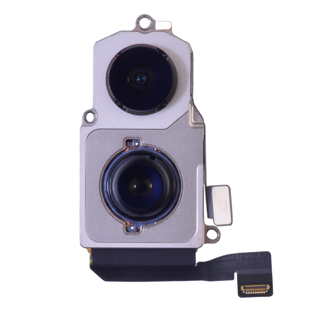 PH-CA-IP-001270 Rear Camera Module with Flex Cable for iPhone 16