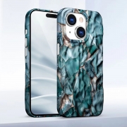 CS-TP-IP-00018C Fashion TPU Case for iPhone 15 - C